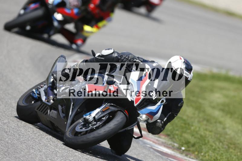 /15 13.05.2025 Max Racing ADR/Gruppe rot/90